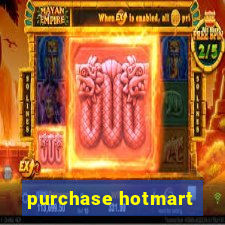 purchase hotmart